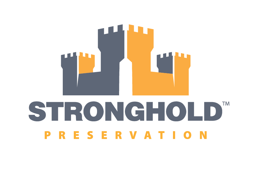 stronghold-logo-spot-01